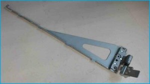 TFT LCD Display Scharnier Links (L)  MaxData Eco 4510 IW L51II5