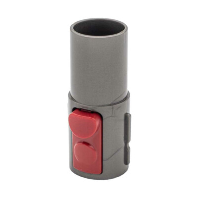 Adapter auf 32mm passend für Dyson V7 V8 V10 V11 V12 V15