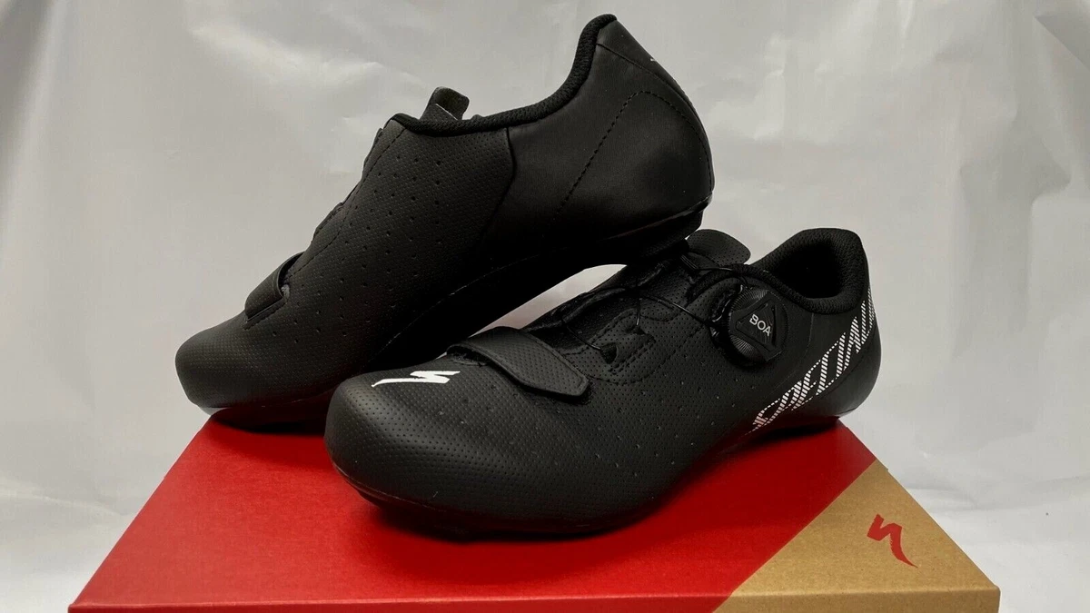 Specialized torch 1.0 road clearance