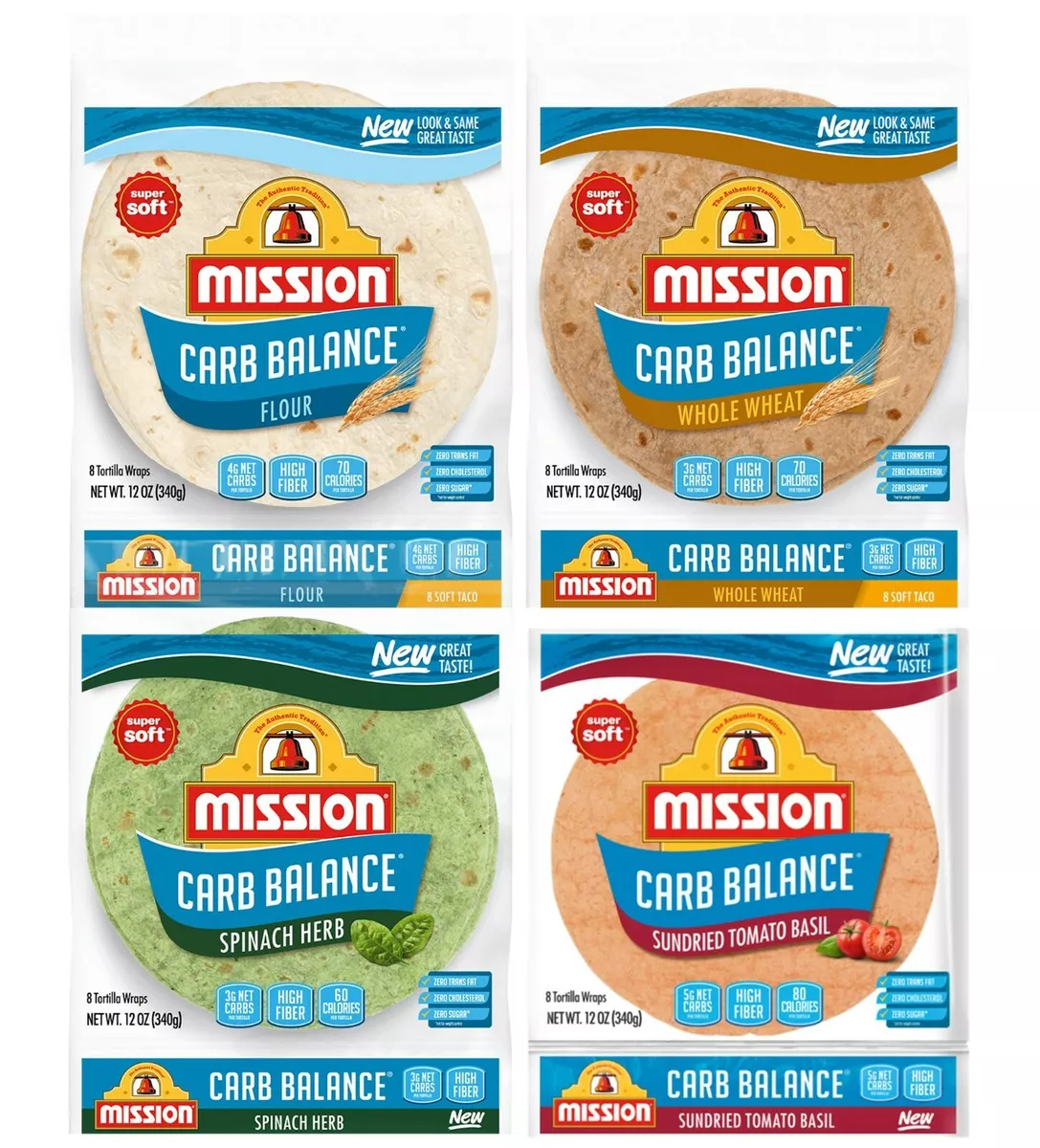 Low Calorie Yellow Corn Tortillas Mission Foods, 41 OFF
