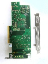 100 Tested Fujitsu 9300-8I IT Mode FW: LSI SAS3008 12GB HBA Card