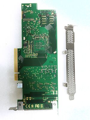 SAS HBA Karte Fujitsu 9300-8I IT Mode FW: LSI SAS3008 12GB HBA Card IT Mode LSI SAS3008 Controller
