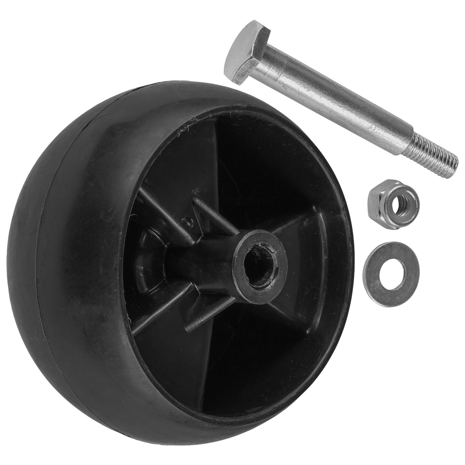 Cub Cadet Mower Deck Problems - c0qtz6t