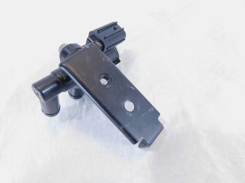 2022 22 Royal Enfield Himalayan 411 LS410 Air Injection Control Valve Solenoid - Picture 15 of 16