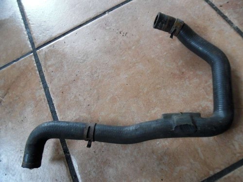 VW Tiguan 2,0 TDI Kühlerschlauch 1K0121086