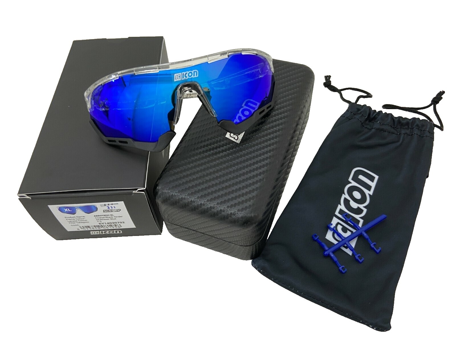 ば*★様 SCICON AERO TECH XL WHT/BLU シーコン SCICON AERO TECH XL WHT/BLU シーコン SCICON AERO TECH XL WHT/BLU