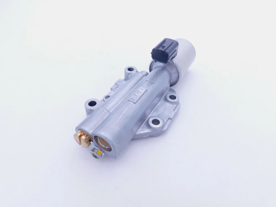 NUEVO OEM HONDA SOLENOIDE REVESTIMIENTO RINCON 680 RANCHER 420 ROJO GRANDE 700 38610-HN8-003 Foto 4 de 4