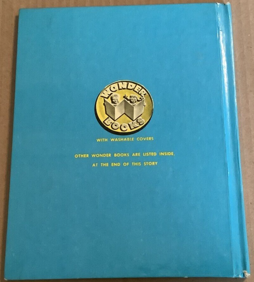 Picture 6 of 6