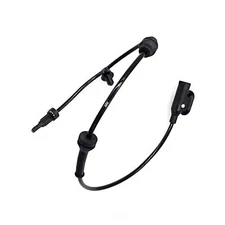 Rr Wheel ABS Brake Sensor   Holstein   2ABS3149