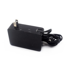 Samsung Soundbar HW-Q70R HW-S60T HW-Q70T AC Adapter Power Supply Charger