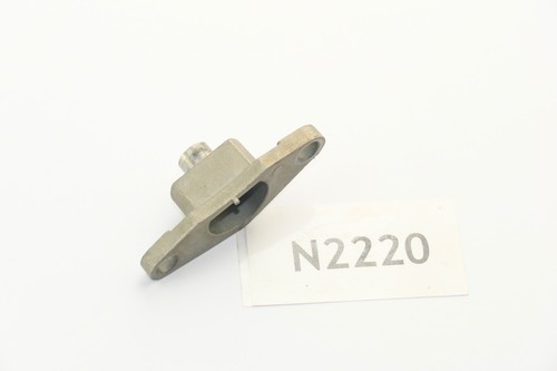 KSR Moto TR 125 BJ 2016 - Halter Steuerkette N2220