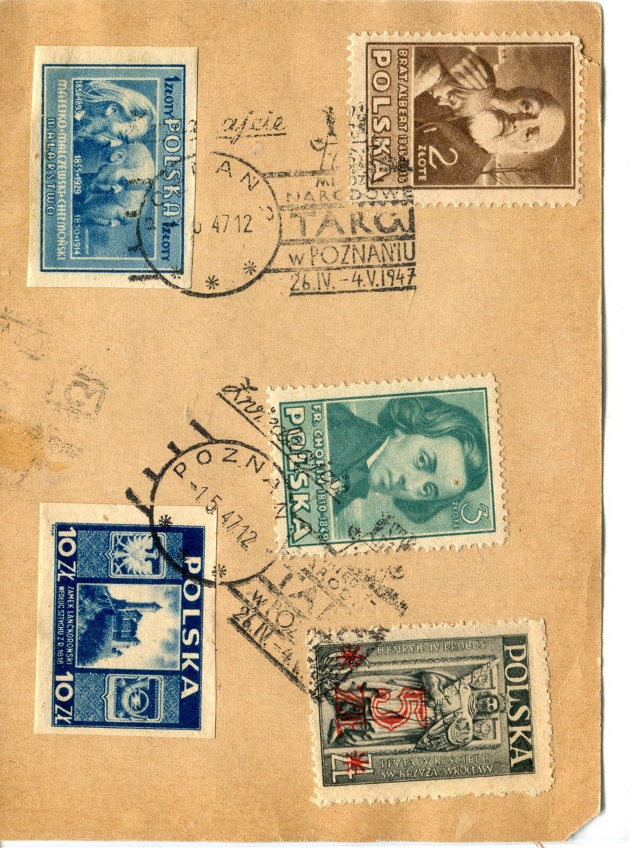 ショパン 株式会社ナンニチ｜HITACHI ミニショベル ZX20U-5A 22047