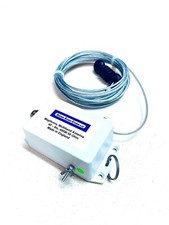 SIGMA EURO-COMM  Magitenna  40-6m Multiband HF Wire  Antenna / Aerial