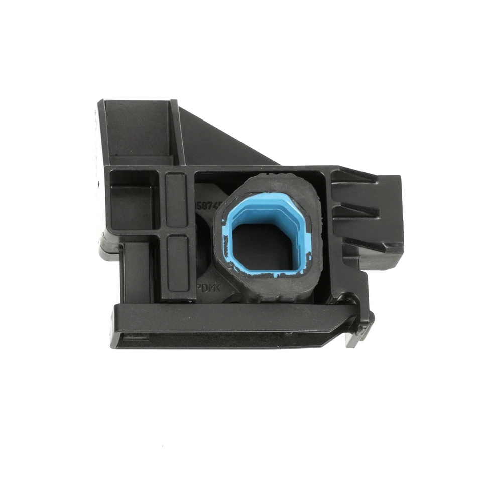 15-22 RAM PROMASTER CITY SOPORTE RADIADOR DERECHO OEM NUEVO MOPAR 68260338AA Foto 2 de 4