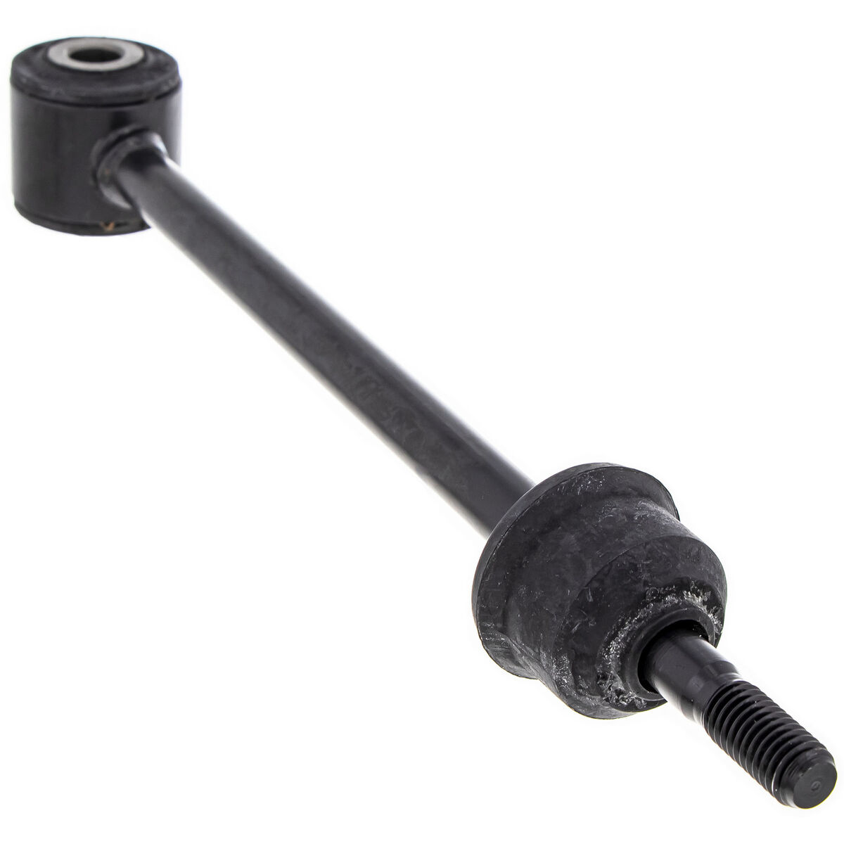 Polaris 1543853 ASM-LINKAGE STABILIZER BAR Ranger Sportsman Polaris 1543853 ASM-LINKAGE STABILIZER BAR Ranger Sportsman