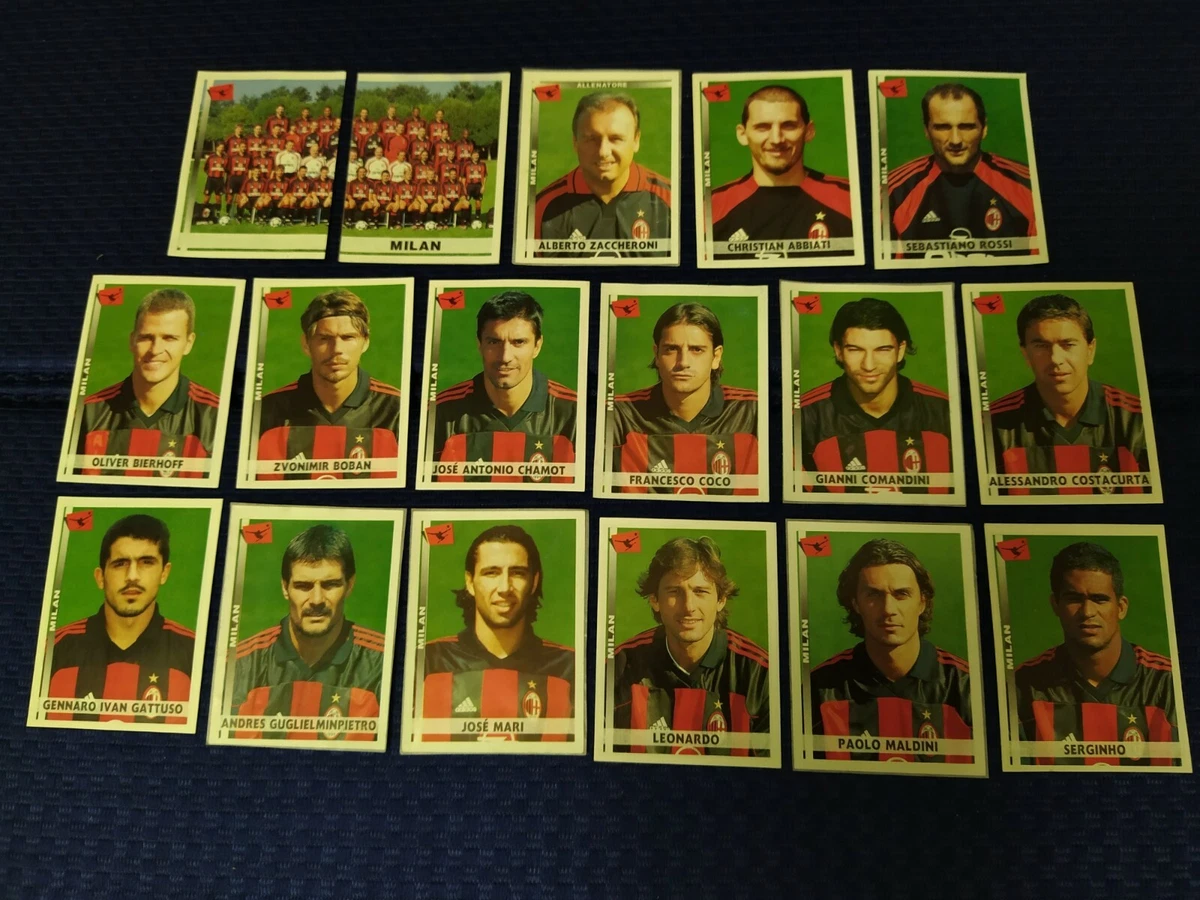 FIGURINA CALCIATORI PANINI 1978-79 N.68 Zinetti Bologna Nuova da