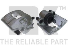 NK 2125148 Brake Caliper for FORD,MAZDA