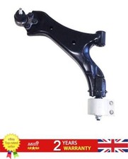 Front Lower Wheel Suspension Control trailing Arm For Chevrolet EQUINOX 20945779