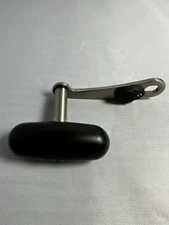 Penn Parts-Reel Handles