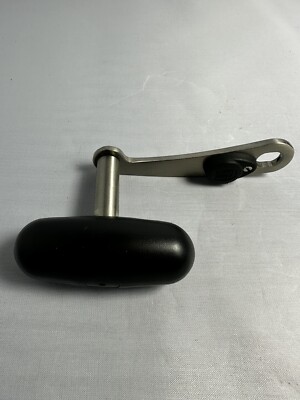 Penn Parts-Reel Handles