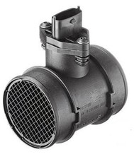 Débimètre Lancia KAPPA