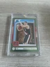 24-25 Donruss Basketball Donovan Clingan Rated Rookie Green 24/85