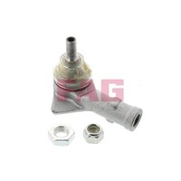 FAG Spurstangenkopf Passend FüR Ford Sierra GBG GB4 GBC