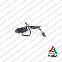 Dipasport Lambdasonde, Sensor Abgassteuerung NOX083N