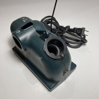 Drill Doctor Model 250 Handyman Drill Bit Sharpener Replacement Motor no Chucks