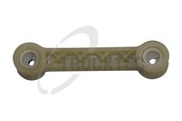 Trucktec Automotive WäHl-/Schaltstange 02.24.015 FüR VW Crafter 30 50 35 Bus TDI
