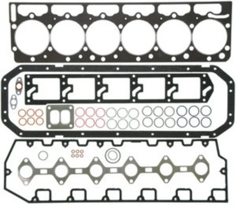 4x PISTON RING KIT 033 04 N1 FOR AEB/AGU/AJL/AJP/AJH/AJQ/APG/APP/AQA/ARZ 1.8L - Image 3 of 4