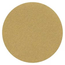 3M 7100010695 Hook-And-Loop Sand Disc, 5 In Dia, Pk250