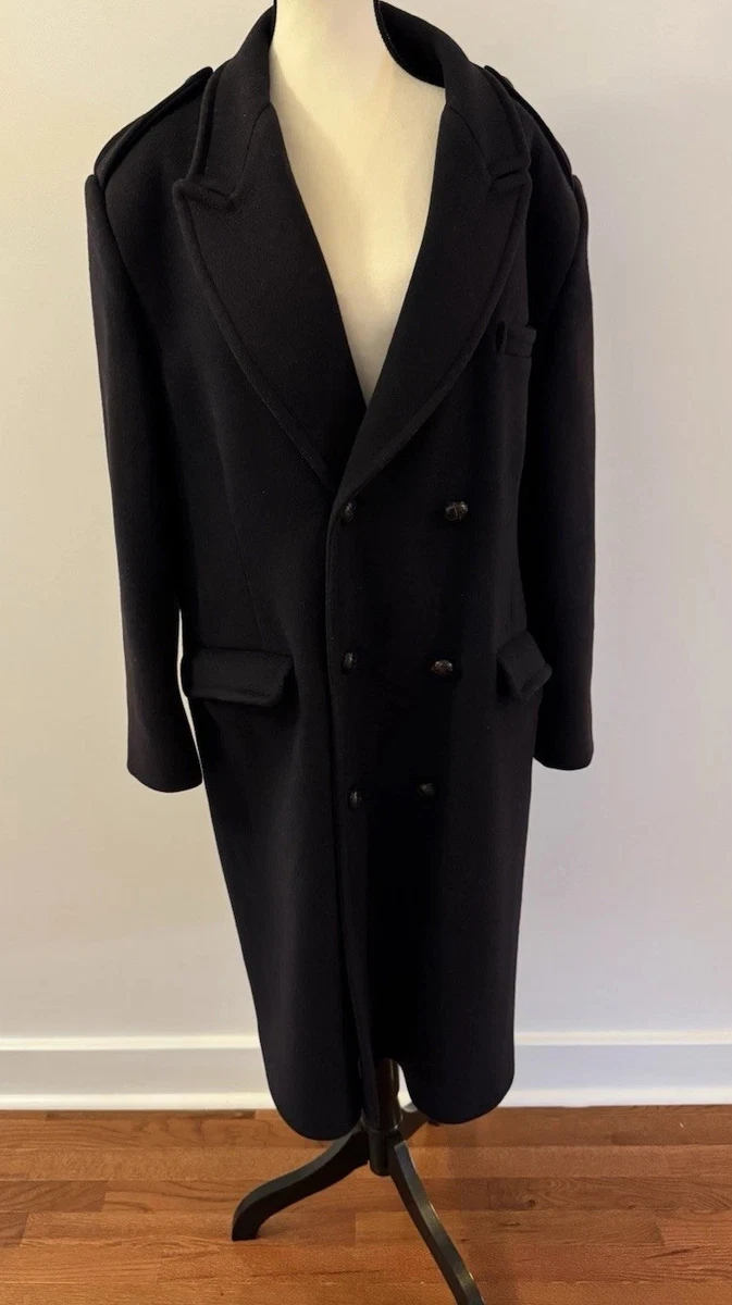 Eddie Bauer Coats, Jackets & Vests for Wool Outer Shell Men for