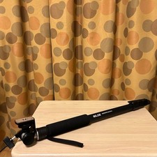 SLIK Monopod MONOPOD 350 EX N