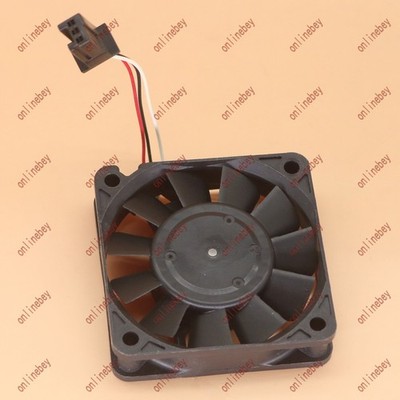 2406KL-05W-B59 Neu für FANUC FAN KOSTENLOSER VERSAND