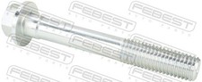 FEBEST Schraube Querlenker 2198-002 für FORD FOCUS 2 MAX DM2 Turnier TRANSIT 3 1