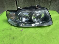 Depo Scheinwerfer Frontscheinwerfer rechts 08-441-1160R Audi A3 8L Facelift