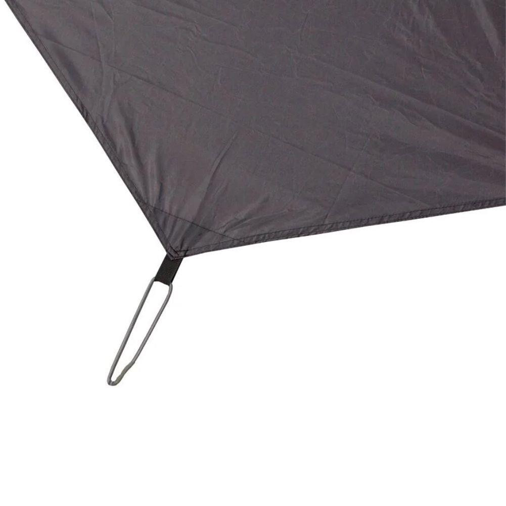 Vango Scafell 200 Tent Groundsheet Protector (Footprint) - GP530