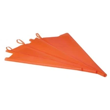World Cuisine 4711234 13 3/8 in Superflex Pastry Bag
