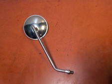 74 to 76 Yamaha dt100. dt125,dt175, dt250, dt360, dt400 mirror 341-26290-10-00