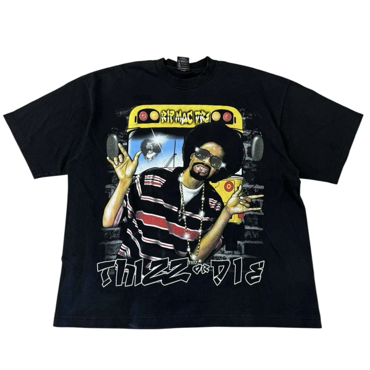 Mac Dre Shirt for sale - eBay