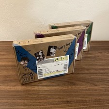 BTS V Layover Album Bundle 3 Versions Sealed Kpop Photobook Set Taehyung