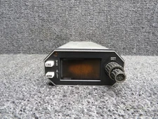 065-0065-01 Bendix King KAS-297B Altitude VS Selector Indicator, Mods (14-28V)