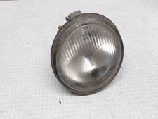 RENAULT MEGANE II BM0/1, CM0/1 Nebelscheinwerfer vorne rechts 32627072