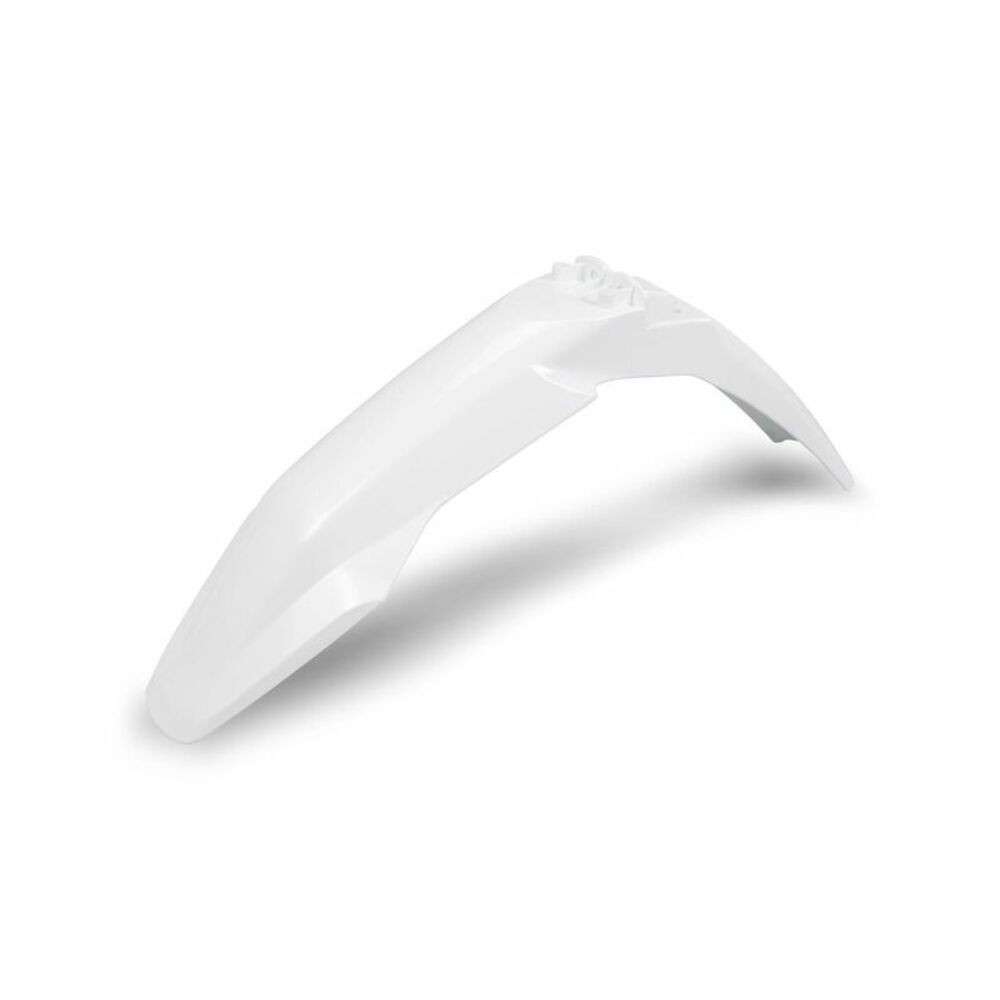 Free Shipping Front Fender UFO-HUSQVARNA TC/FC/FX For Motorcycle Parts