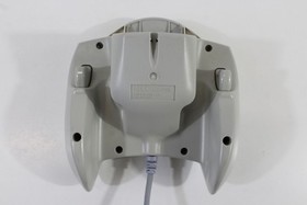 SEGA Dreamcast Controller Pad White OEM HKT-7700 JPN Import US Seller TESTED #5