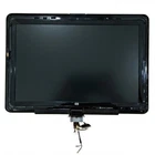 12.1" Full LCD + Touch Screen for HP Pavilion TX2000 TX2500 Laptop