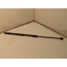 Verin de hayon / de capot Fiat Qubo