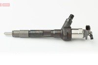 Denso EinspritzdüSe DCRI300010 FüR Mazda