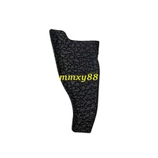 Rear Back Cover Grip Thumb Skin Rubber Cover For Nikon D780 Digital Camera New
